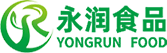 长沙永润食品贸易有限公司